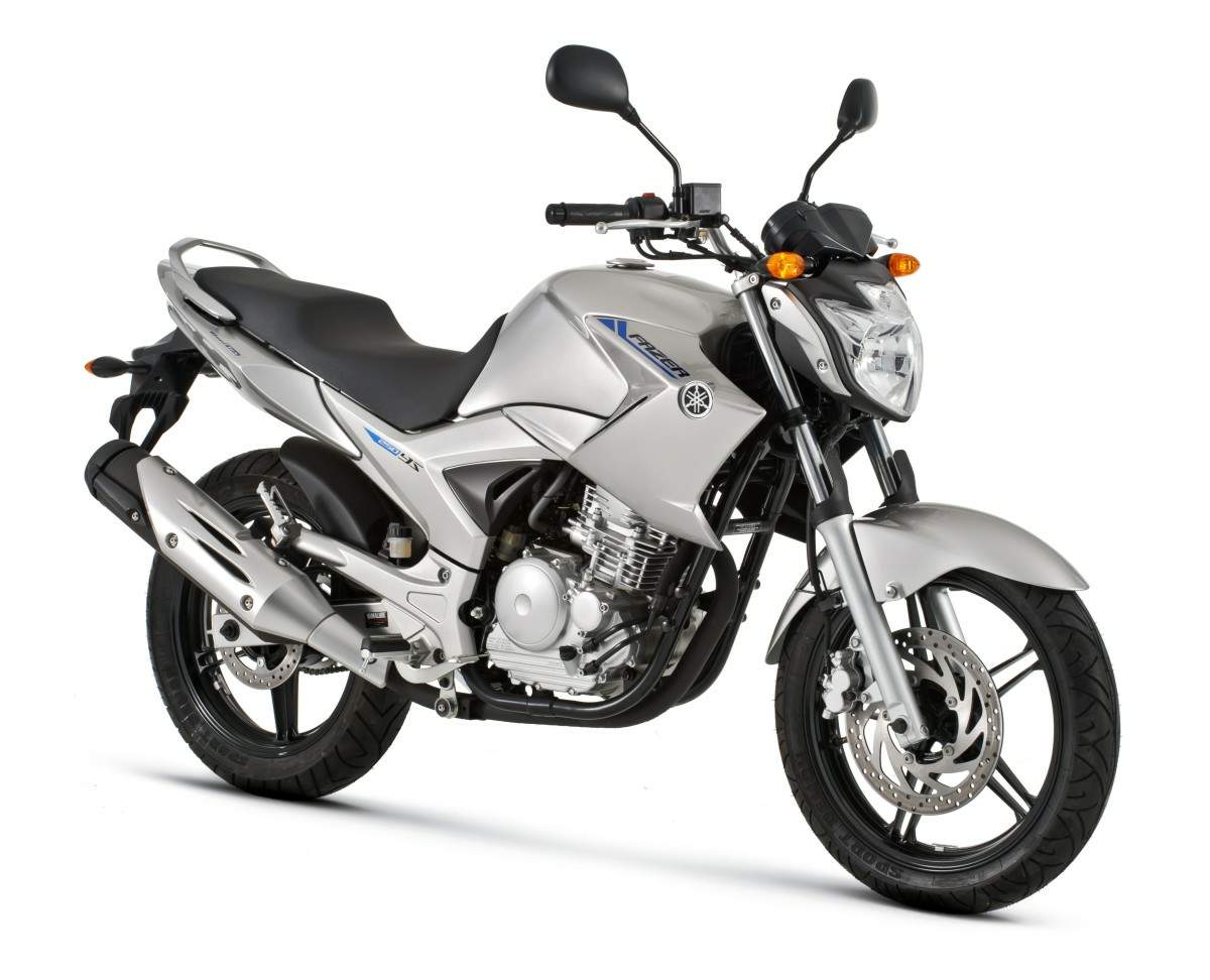 Мотоциклы yamaha 250. Yamaha YBR 250. Мото Ямаха Фазер 250. Мотоцикл Yamaha fazer 250. Yamaha ys250 (2016).